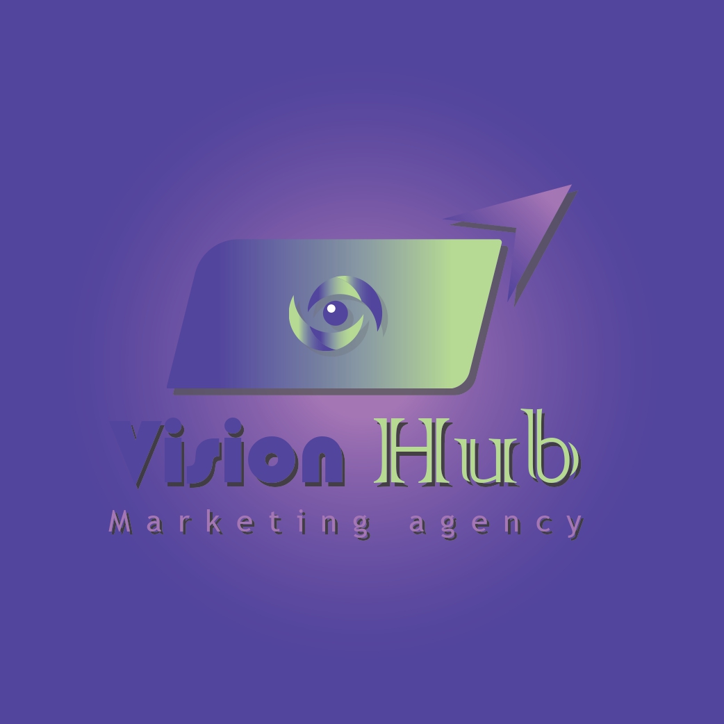 Vision Hub Team